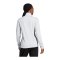 adidas Tiro Sweatshirt Damen Grau - grau