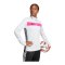 adidas Tiro Sweatshirt Damen Grau - grau