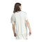 adidas Tiro T-Shirt Grau - grau
