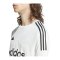 adidas Tiro T-Shirt Grau - grau