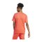 adidas Tiro T-Shirt Rot Weiss - rot