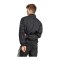 adidas Tiro Track Top Jacke Schwarz - schwarz
