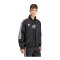adidas Tiro Track Top Jacke Schwarz - schwarz
