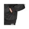 adidas Tiro Track Top Jacke Schwarz - schwarz