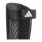 adidas Tiro Training Schienbeinschoner Schwarz - schwarz