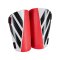 adidas Tiro Training Schienbeinschoner Weiss - weiss