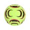 adidas Tiro Trainingsball Gelb - gelb