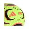 adidas Tiro Trainingsball Gelb - gelb