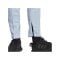 adidas Tiro Trainingshose Damen Hellblau Weiss - blau
