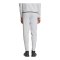 adidas Tiro Travel Hose Damen Grau - grau
