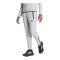 adidas Tiro Travel Hose Damen Grau - grau