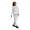adidas Tiro Travel Hose Damen Grau - grau