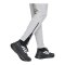 adidas Tiro Travel Hose Damen Grau - grau