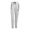 adidas Tiro Travel Jogginghose Damen Grau - grau