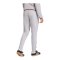 adidas Tiro Travel Jogginghose Grau - grau
