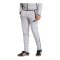 adidas Tiro Travel Jogginghose Grau - grau