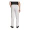 adidas Tiro Travel Jogginghose Kids Grau - grau