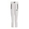 adidas Tiro Travel Jogginghose Kids Grau - grau