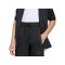 adidas Tiro Travel Jogginghose Kids Schwarz - schwarz