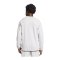 adidas Tiro Travel Sweatshirt Grau - grau