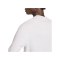 adidas Tiro Travel Sweatshirt Grau - grau