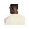 adidas Tiro Travel T-Shirt Beige - beige