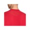 adidas Tiro Travel T-Shirt Rot - rot
