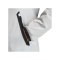 adidas Tiro Travel Windjacke Grau - grau