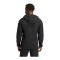 adidas Tiro Travel Windjacke Schwarz - schwarz