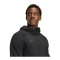 adidas Tiro Travel Windjacke Schwarz - schwarz