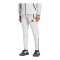 adidas Tiro Travel Woven Hose Grau - grau