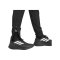 adidas Tiro Travel Woven Hose Schwarz - schwarz