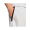 adidas Tiro Travel Woven Short Grau - grau