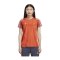 adidas Tiro Trikot Rot Damen Blau - orange