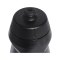 adidas Tiro Trinkflasche 500ml Schwarz - schwarz
