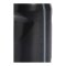 adidas Tiro Trinkflasche 500ml Schwarz - schwarz