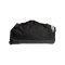 adidas Tiro Trolley Schwarz - schwarz