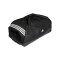 adidas Tiro Trolley Schwarz - schwarz