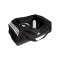 adidas Tiro Trolley Schwarz - schwarz