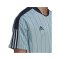 adidas Tiro VIP Trikot Blau - blau