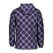 adidas Tiro WB WR Jacke Schwarz Blau - schwarz