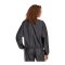 adidas adidas Tiro Woven Jacket Women Black Freizeitjacke Damen Schwarz - schwarz