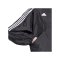 adidas adidas Tiro Woven Jacket Women Black Freizeitjacke Damen Schwarz - schwarz