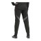 adidas Tiro25 Competition Winterized Hose Damen Schwarz - schwarz