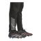 adidas Tiro25 Competition Winterized Hose Damen Schwarz - schwarz
