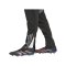 adidas Tiro25 Competition Winterized Hose Schwarz - schwarz