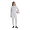 adidas Tiro26L Trainingsjacke Damen Grau - grau