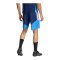 adidas Tiro26P Tr Short Blau - blau