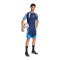 adidas Tiro26P Tr Short Blau - blau