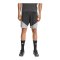 adidas Tiro26P Tr Short Schwarz - schwarz